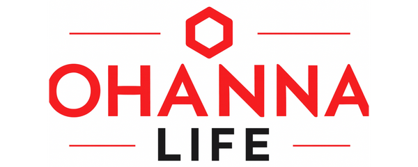 Ohanna Life